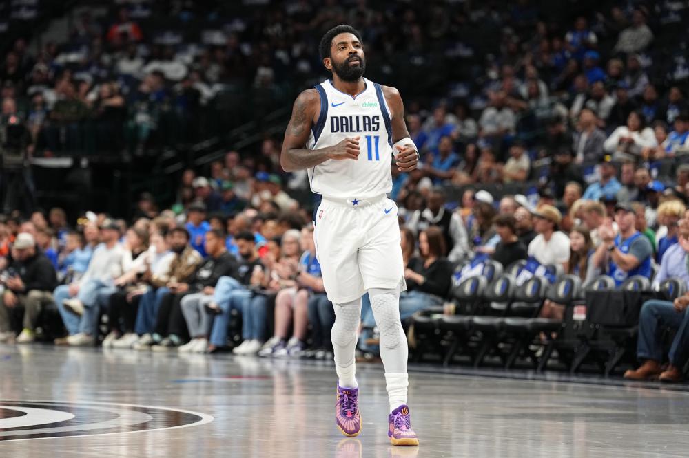 让它更适合 让它更适合