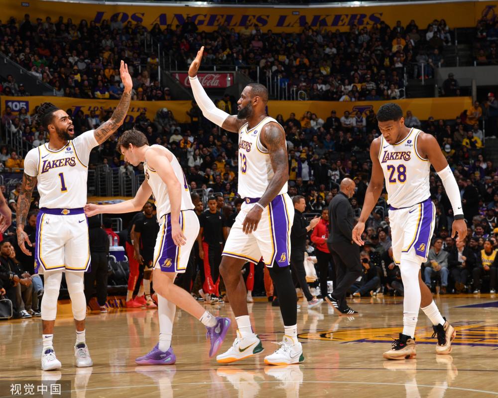 先机意识 先机意识