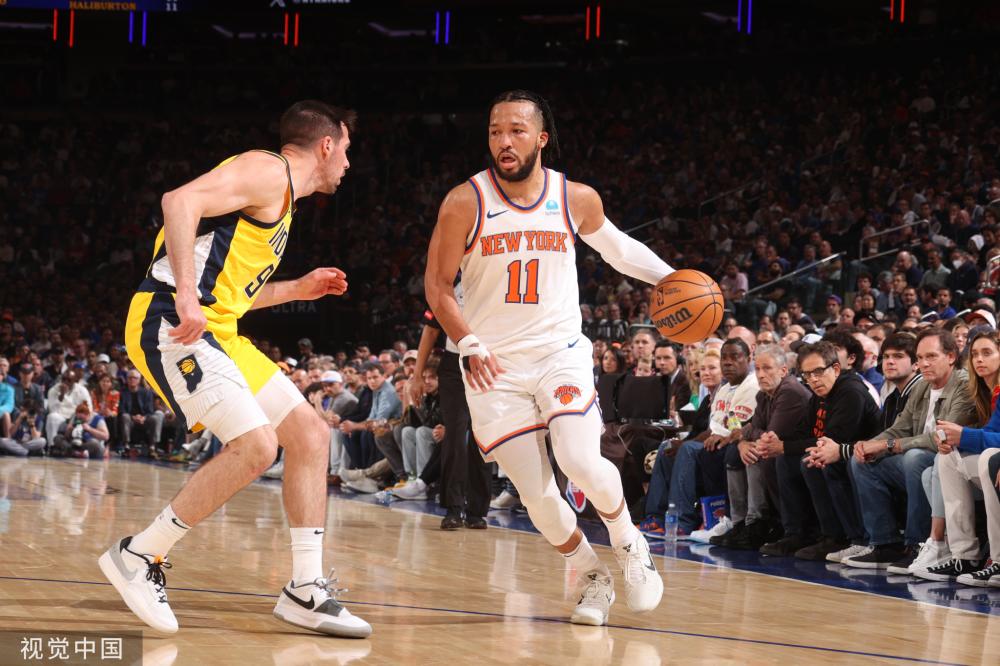 面临无球可 面临无球可