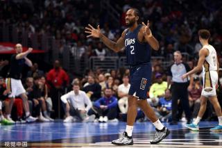 滤外界干扰 滤外界干扰