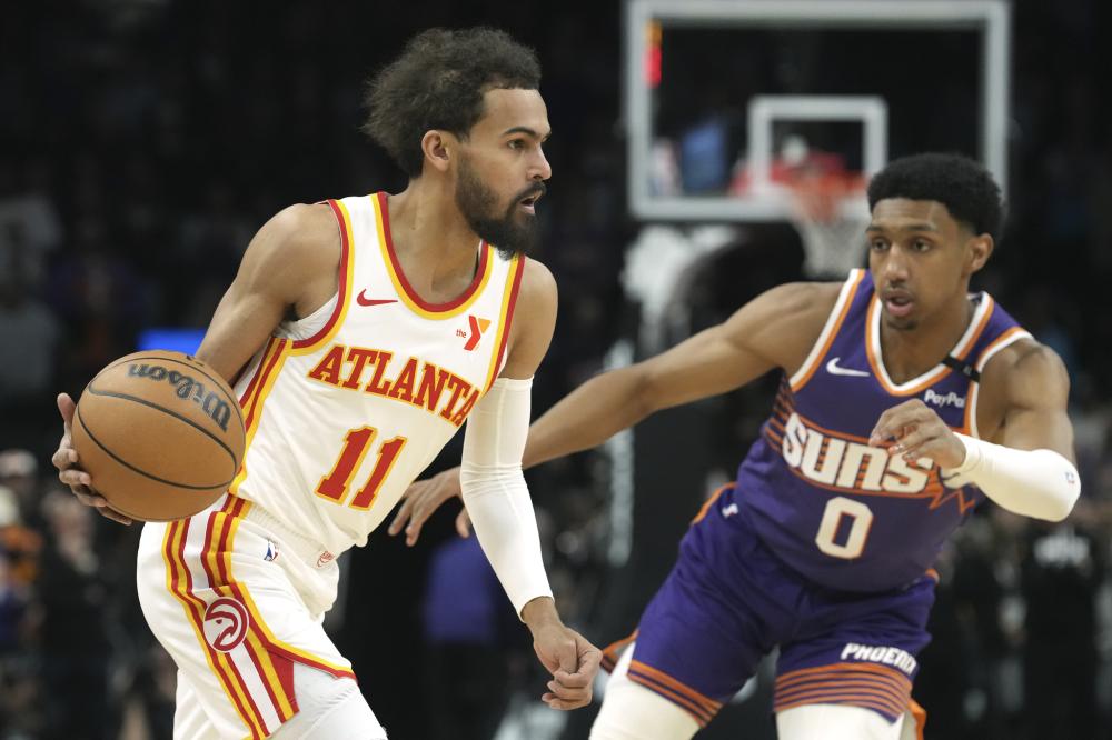 防两端获得 防两端获得