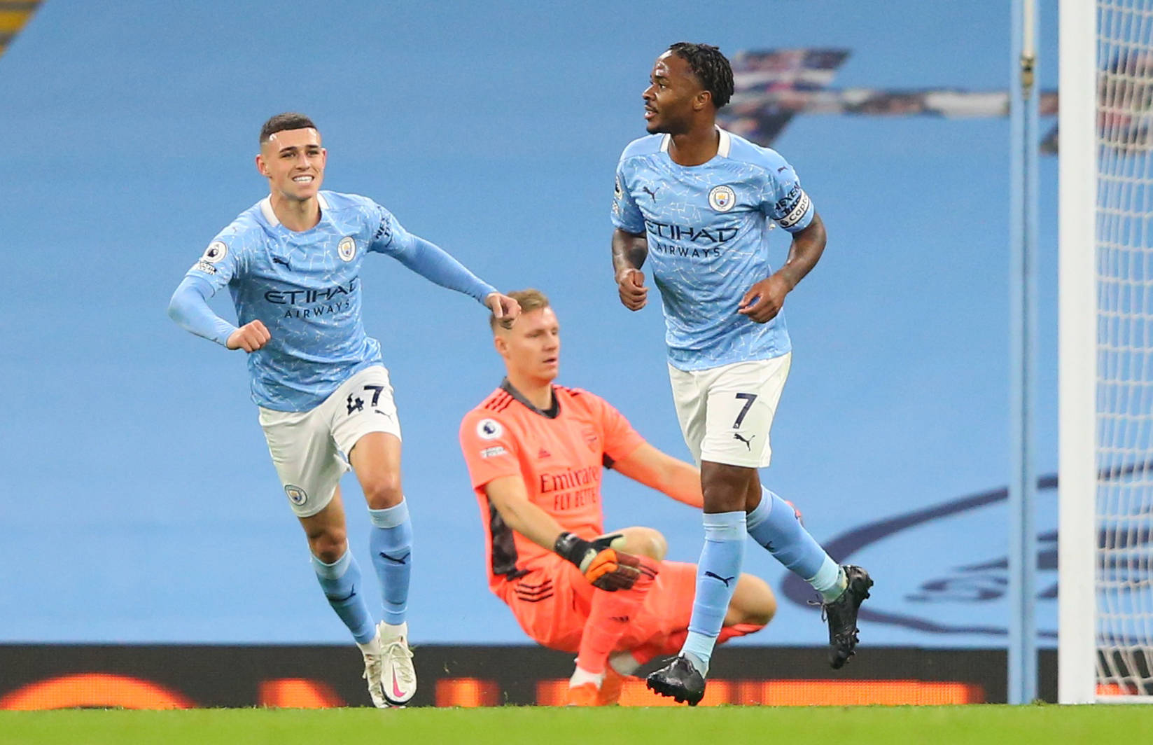 以来以身高 以来以身高