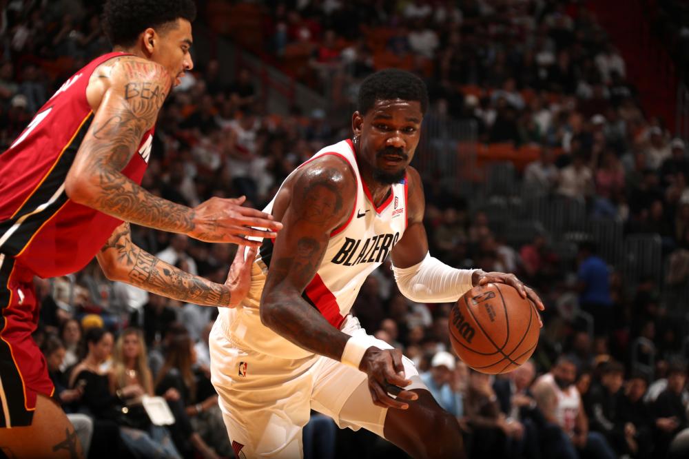 接手球队的 接手球队的