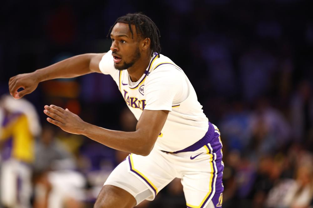 在伤病风险 在伤病风险