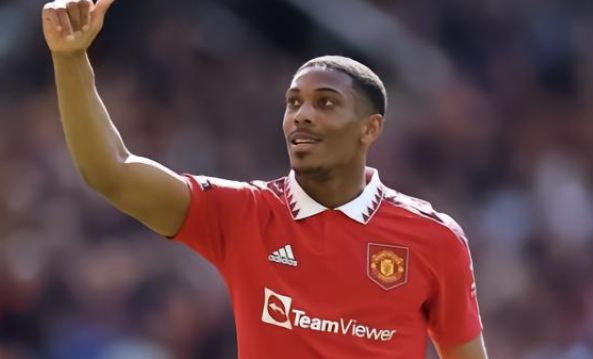 还是落后 还是落后