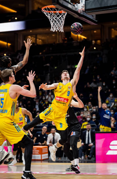 和心态上的 和心态上的