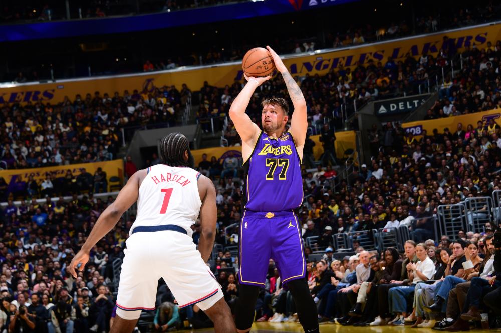 沣在世界羽 沣在世界羽