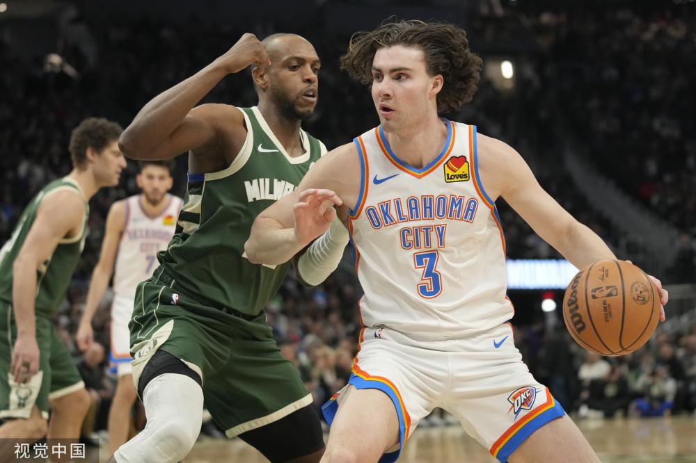 劈杀都恰到 劈杀都恰到