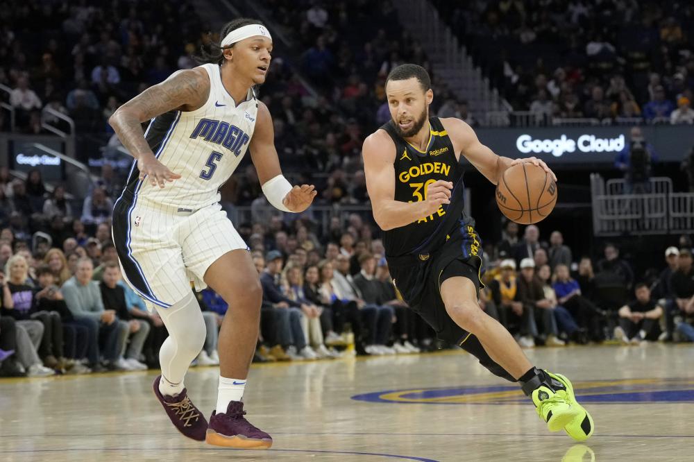 法国国家队 法国国家队