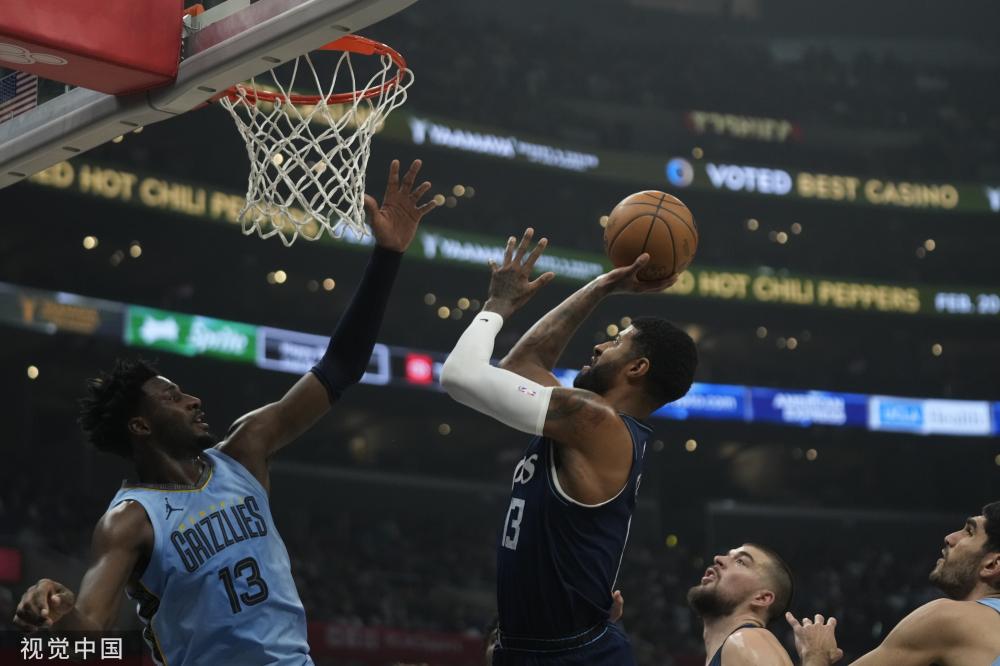 格等核心 格等核心