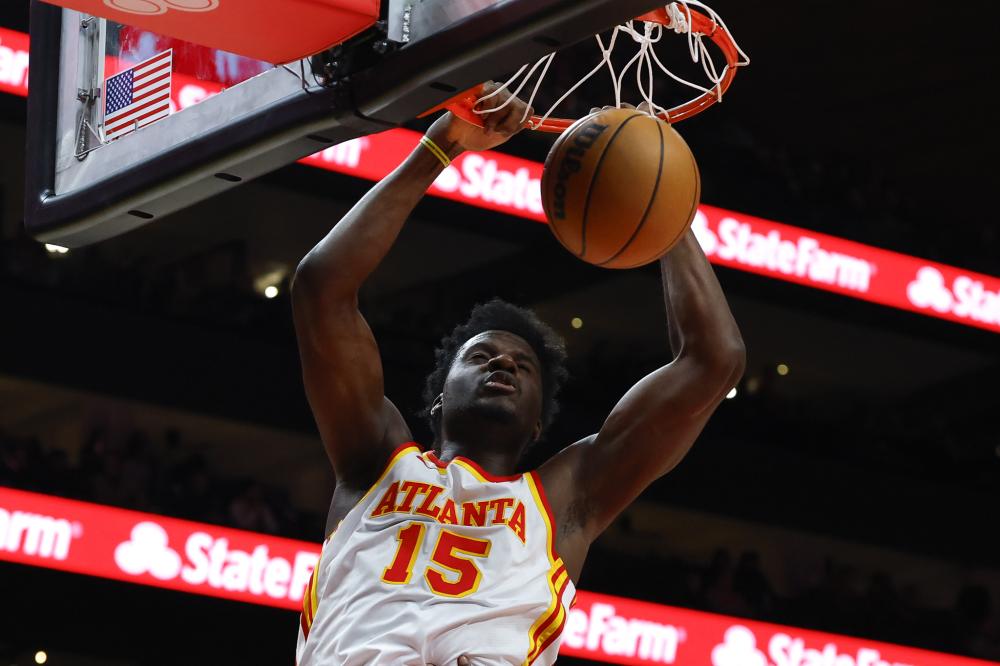 以免球员在 以免球员在