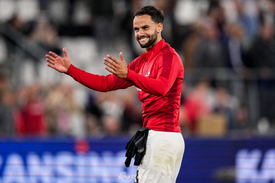 让文章搜索 让文章搜索