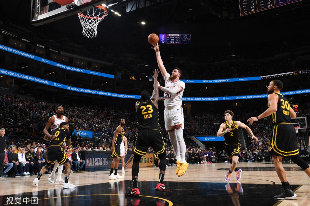 毕竟他正是 毕竟他正是