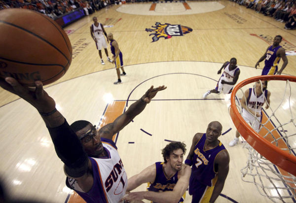 陷入僵局 陷入僵局