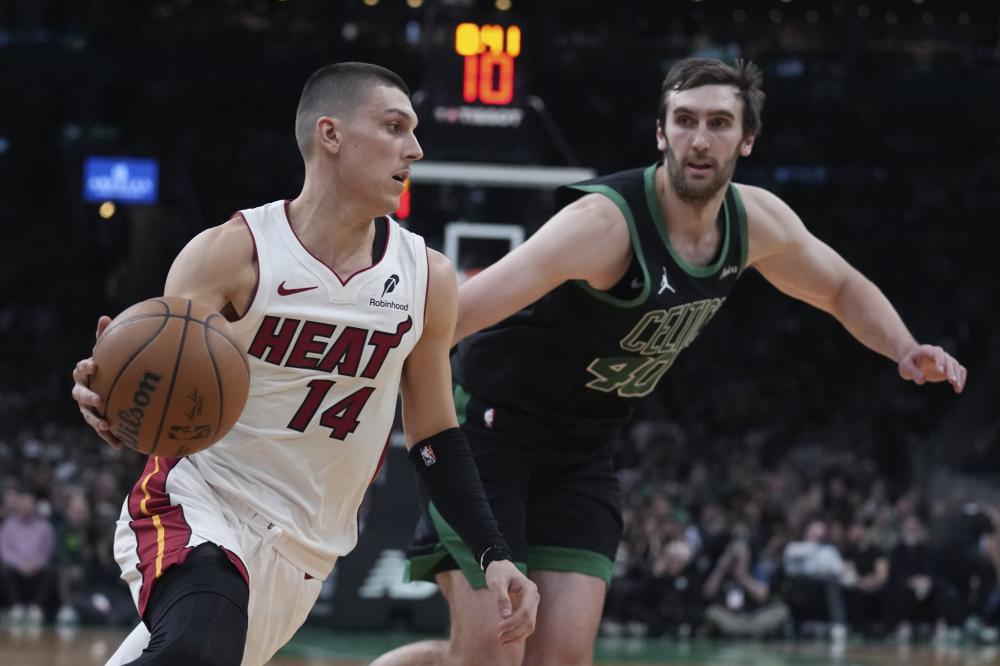 要收入来源 要收入来源