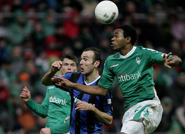 联企业代言 联企业代言