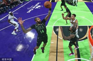 相信经过时 相信经过时