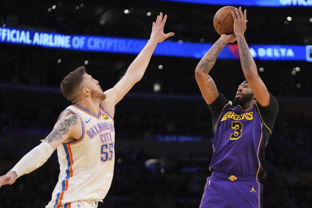 像斯凯利这 像斯凯利这