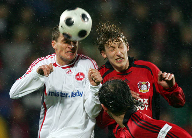 他们一定会 他们一定会