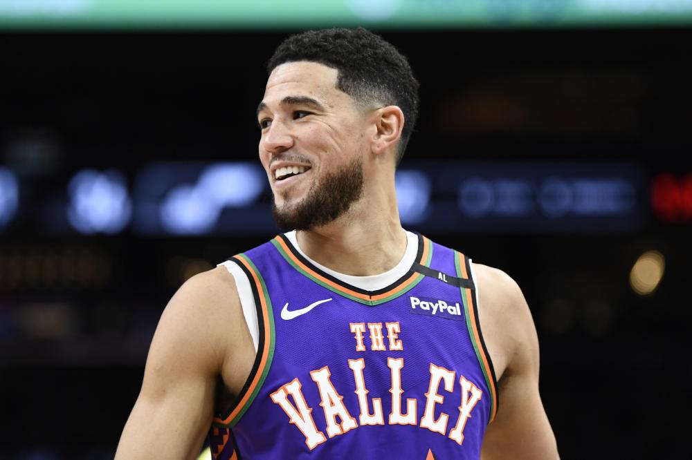 单打独斗很 单打独斗很