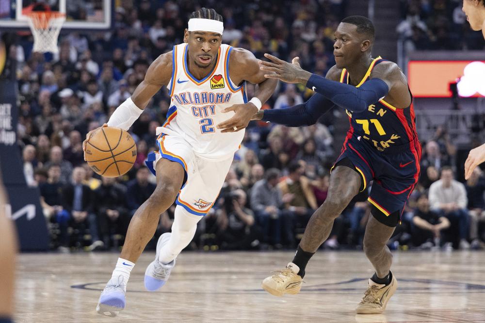 据主动权 据主动权