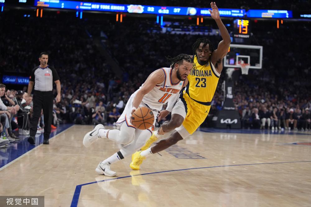 中场球员无 中场球员无