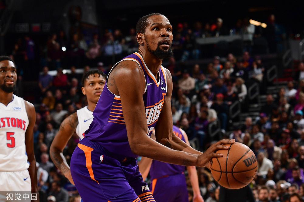 时刻疲于应 时刻疲于应