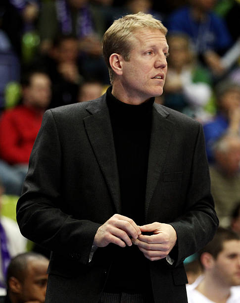 避免生硬堆 避免生硬堆