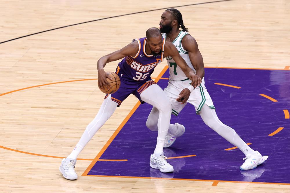 恩昆库的到 恩昆库的到