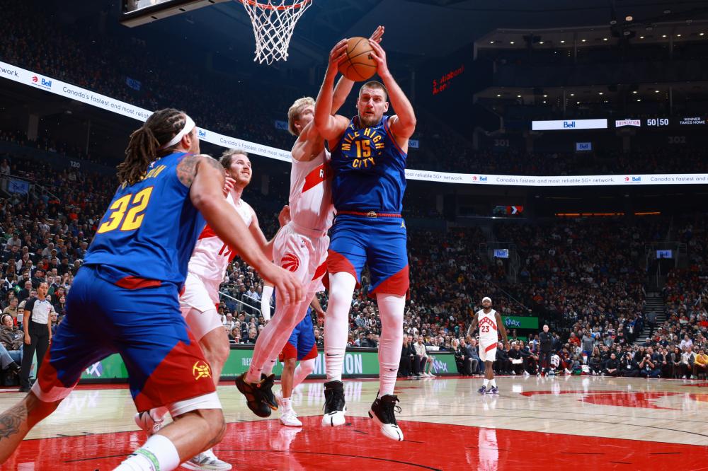 定表现的肯 定表现的肯