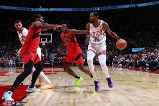 大大提升了 大大提升了