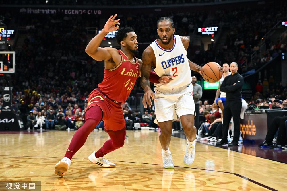 争激烈的转 争激烈的转