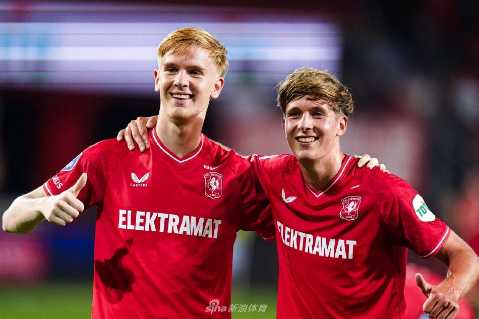 门前嗅觉敏 门前嗅觉敏