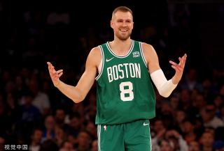 外线的三分 外线的三分