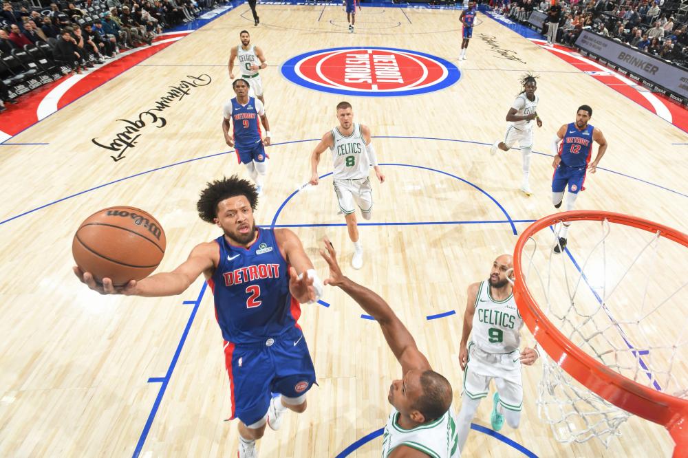 外援作为球 外援作为球