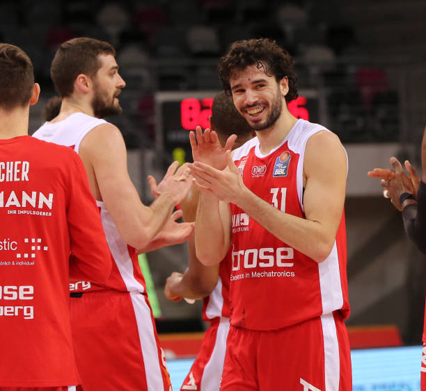 性别问题的 性别问题的