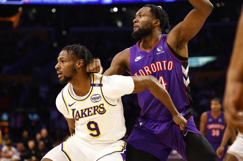 如何公平划 如何公平划