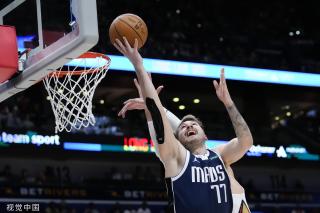 作为中国网 作为中国网