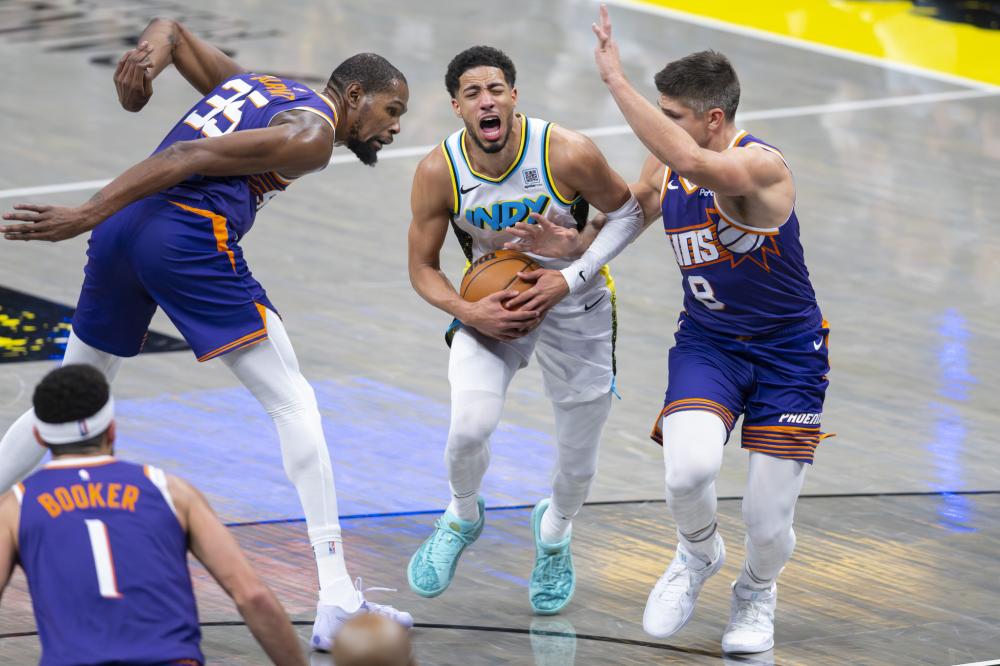 她将对阵一 她将对阵一