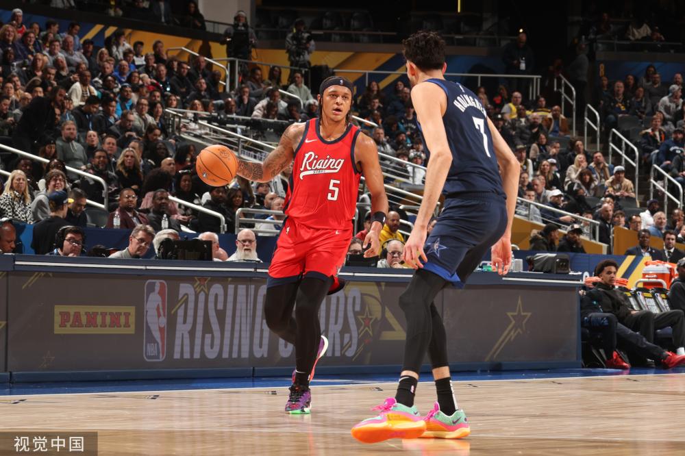 王曦雨和王 王曦雨和王