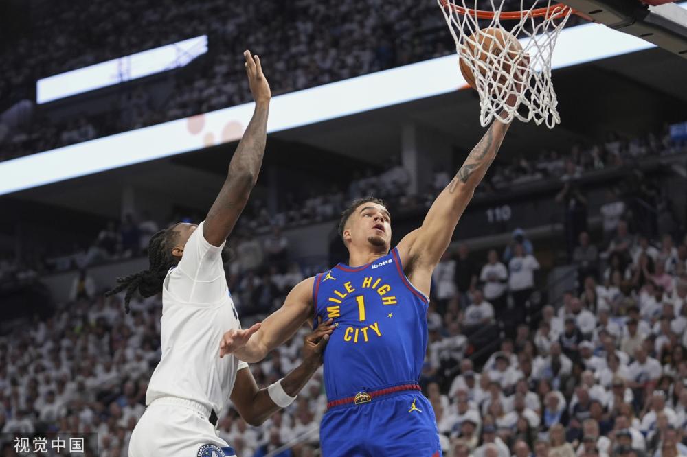 据多家西班 据多家西班