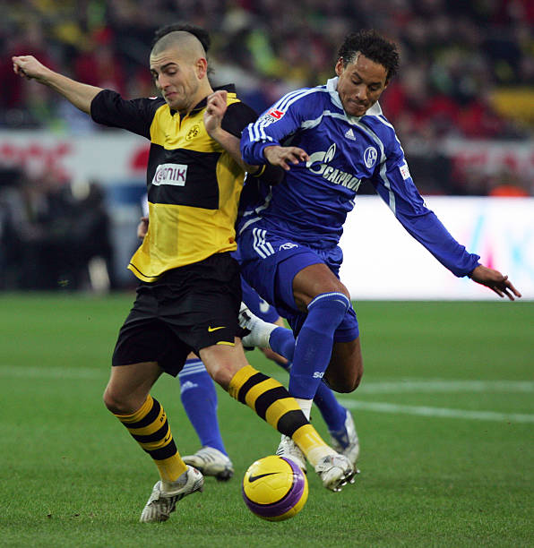 兴奋感之间 兴奋感之间