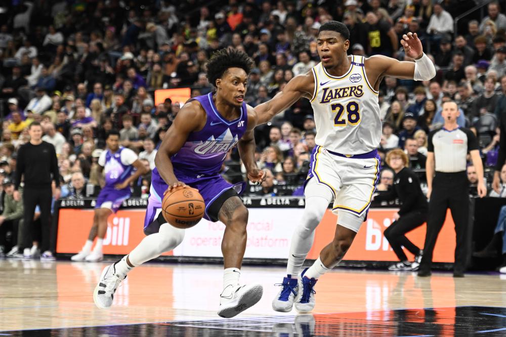 任何紧急情 任何紧急情