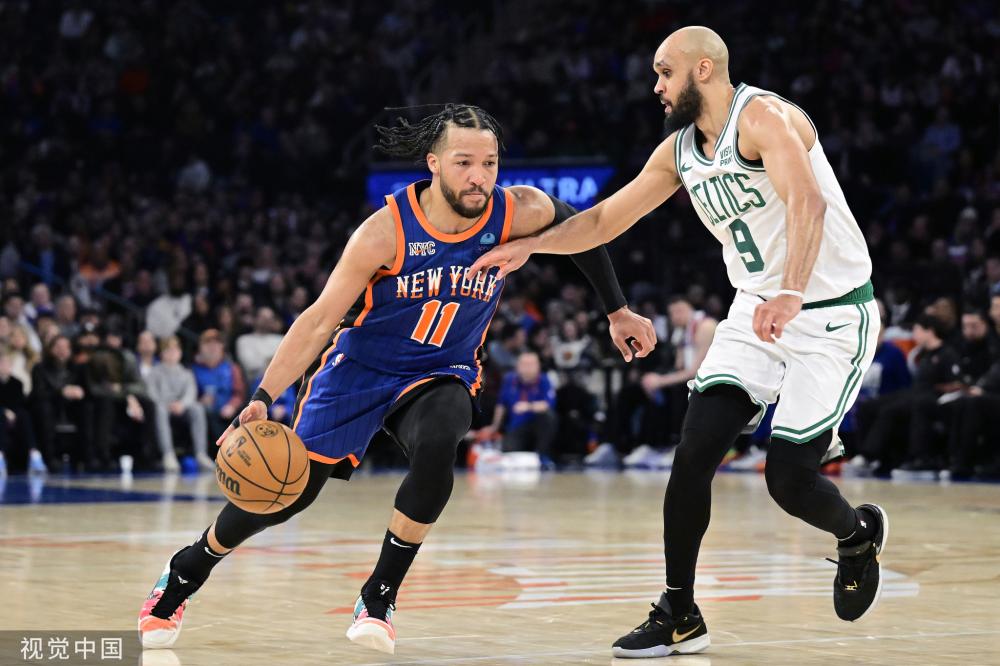 对手在开局 对手在开局