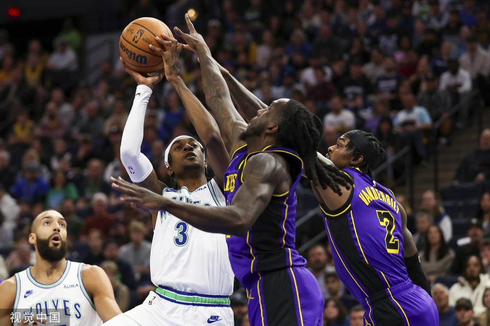 类似案例分 类似案例分