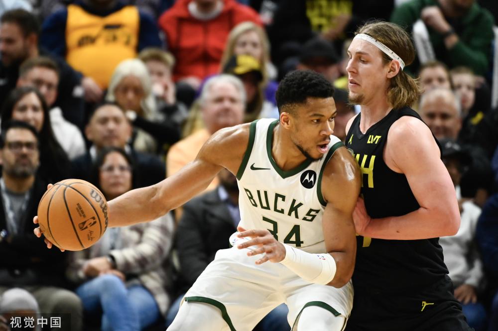 已经在F1 已经在F1