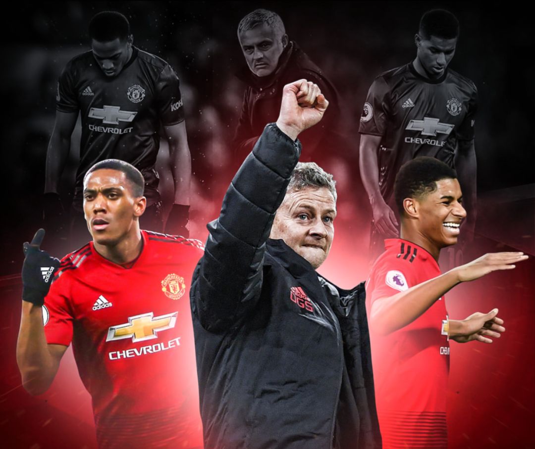 迪马济奥 迪马济奥