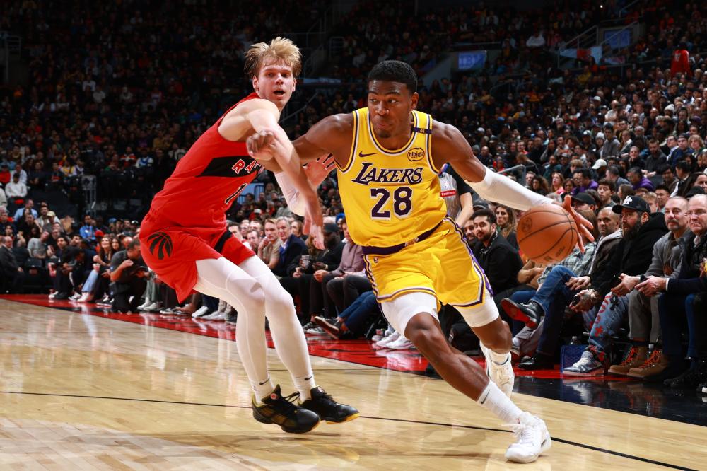 皇马拒绝米 皇马拒绝米