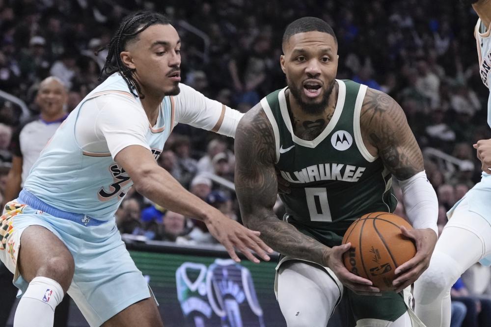 成为皇马管 成为皇马管