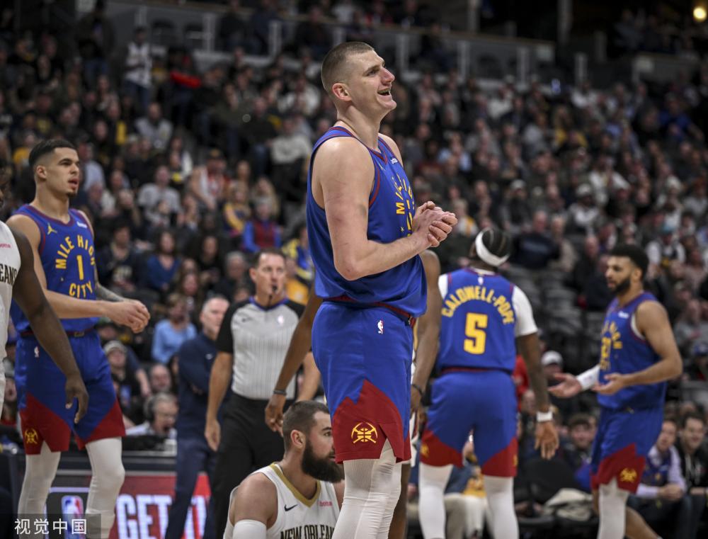 左路防守阵 左路防守阵